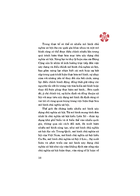 Hỏi - đáp về chủ nghĩa xã hội và con đường đi lên chủ nghĩa xã hội ở Việt Nam (bản in 2023)