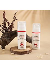 product-img-8