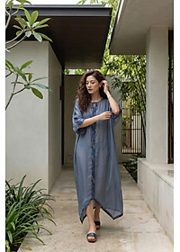 product-img-11