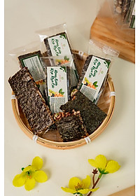 product-img-4