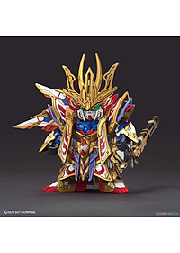 product-img-1