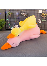 product-img-9