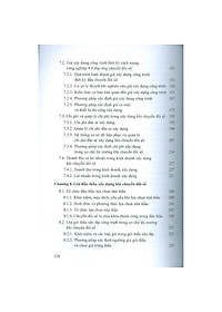 product-img-8