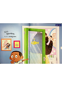 product-img-2