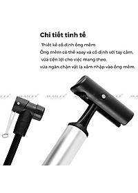 product-img-8