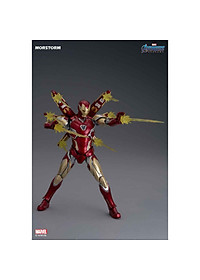 product-img-4