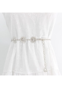 product-img-11