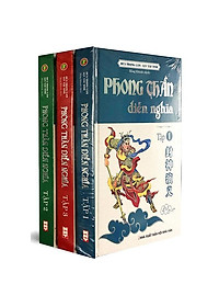 product-img-0