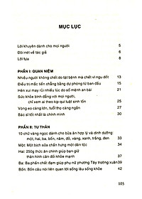 product-img-11