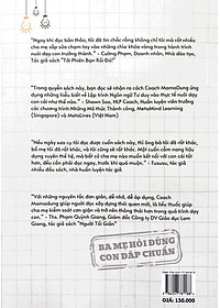 Ba Mẹ Hỏi Đúng - Con Đáp Chuẩn