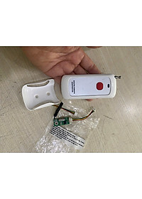 product-img-3