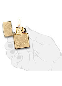 product-img-5