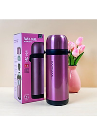 product-img-4