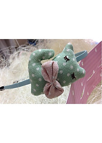product-img-3