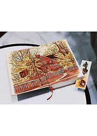 product-img-2