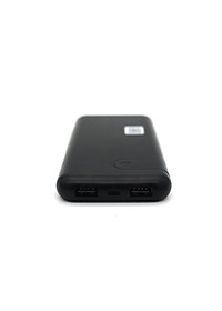 product-img-11