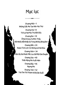 product-img-3