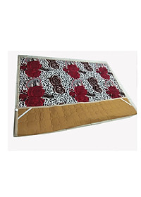 product-img-0