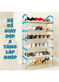 product-img-6