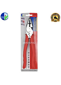 product-img-7