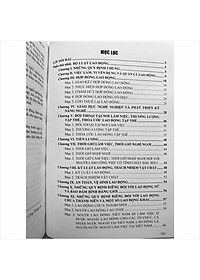 product-img-9