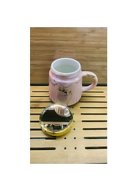 product-img-5