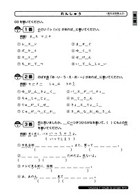 product-img-10