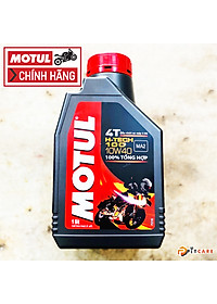 product-img-1