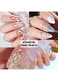 product-img-8