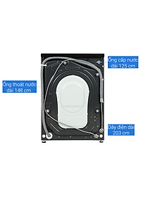 product-img-8