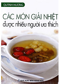 product-img-11