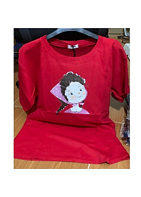 product-img-8