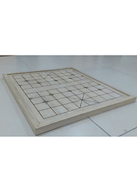 product-img-2