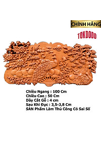 product-img-0