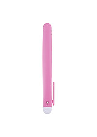 product-img-10