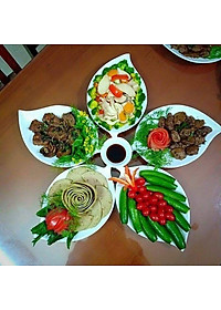 product-img-0