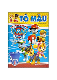 product-img-0