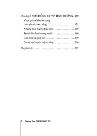 product-img-14