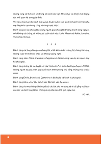 product-img-5