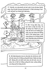 Sách Ao Hồ Láo Nháo