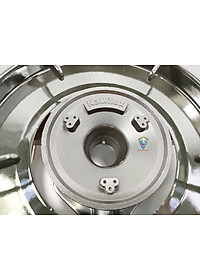 Bếp Gas Đơn Namilux NA-300AFM - Hàng Chính Hãng