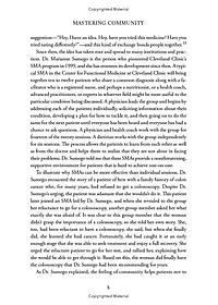 product-img-10