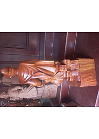 product-img-2