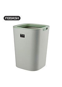 product-img-8