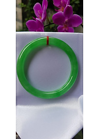 product-img-7