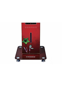 product-img-2