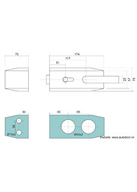 product-img-1