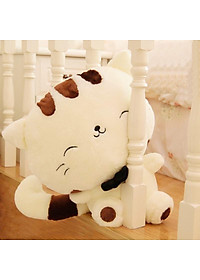 product-img-0