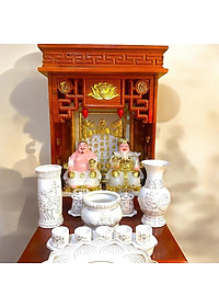 product-img-7