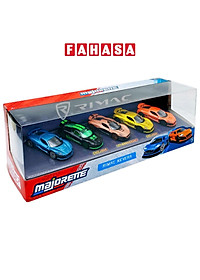 product-img-3